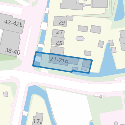 Perceel LMD02-A-1848