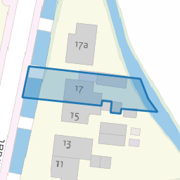 Perceel LMD02-A-1852