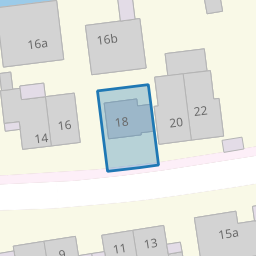 Perceel LMD02-A-1861