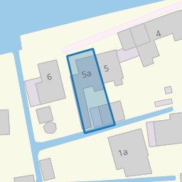 Perceel LMD02-A-1871