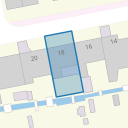 Perceel LMD02-A-1931