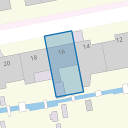 Perceel LMD02-A-1932