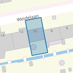 Perceel LMD02-A-1935