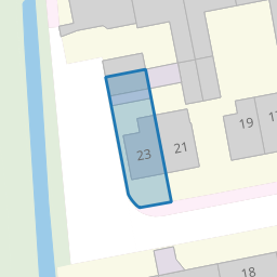 Perceel LMD02-A-1939