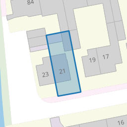 Perceel LMD02-A-1940