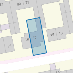 Perceel LMD02-A-1942