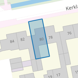 Perceel LMD02-A-1955