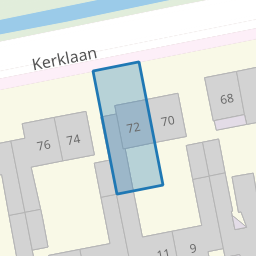 Perceel LMD02-A-1959