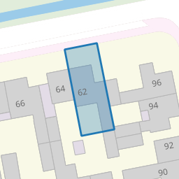 Perceel LMD02-A-1964