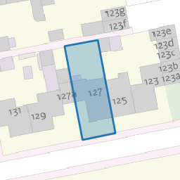 Perceel LMD02-A-1968