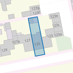 Perceel LMD02-A-1969