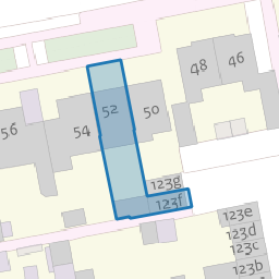 Perceel LMD02-A-1973