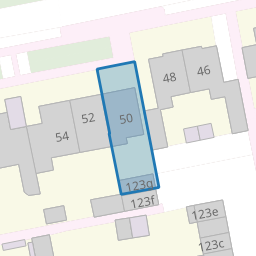 Perceel LMD02-A-1974