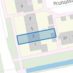 Perceel LMD02-A-1978