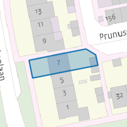 Perceel LMD02-A-1980