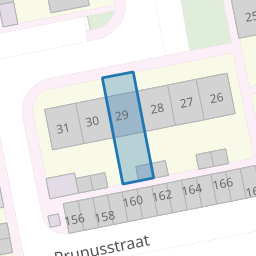 Perceel LMD02-A-1994