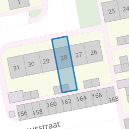 Perceel LMD02-A-1995