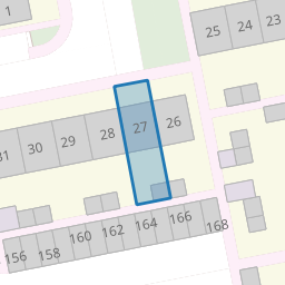 Perceel LMD02-A-1996