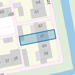 Perceel LMD02-A-2000