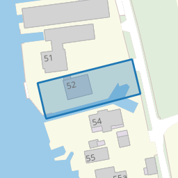 Perceel LMD02-A-2031