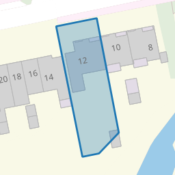 Perceel LMD02-A-2033