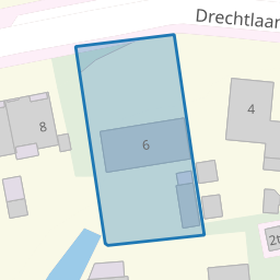 Perceel LMD02-A-2071