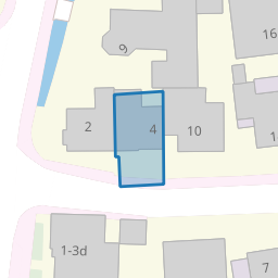 Perceel LMD02-A-2074