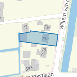 Perceel LMD02-A-2082