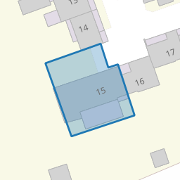 Perceel LMD02-A-2111