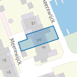 Perceel LMD02-A-2116