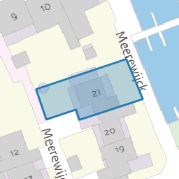 Perceel LMD02-A-2117