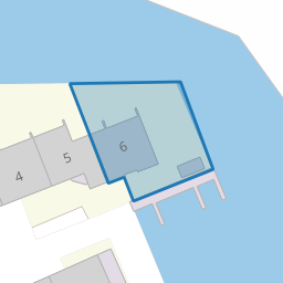 Perceel LMD02-A-2121