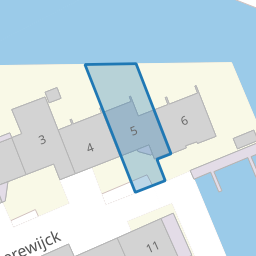 Perceel LMD02-A-2122