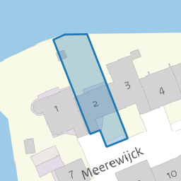 Perceel LMD02-A-2125