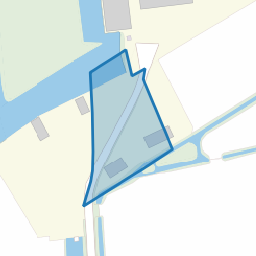 Perceel LMD02-A-2128