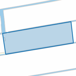 Perceel LMD02-A-2131