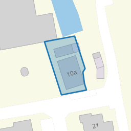 Perceel LMD02-A-2156