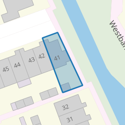 Perceel LMD02-A-2173