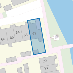 Perceel LMD02-A-2187