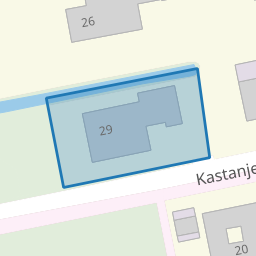 Perceel LMD02-A-2195