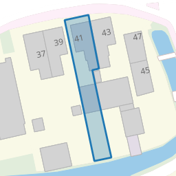 Perceel LMD02-A-2198