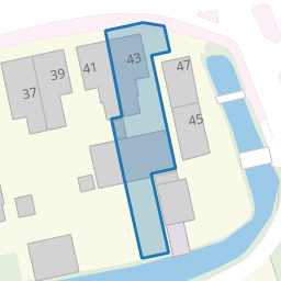 Perceel LMD02-A-2200