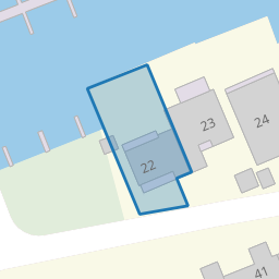 Perceel LMD02-A-2211