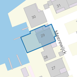 Perceel LMD02-A-2222