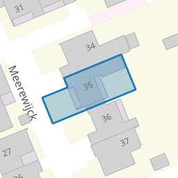 Perceel LMD02-A-2228