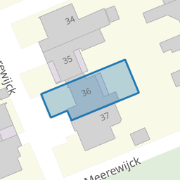 Perceel LMD02-A-2229