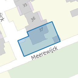 Perceel LMD02-A-2230