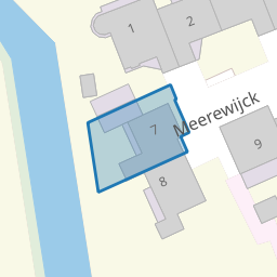 Perceel LMD02-A-2231