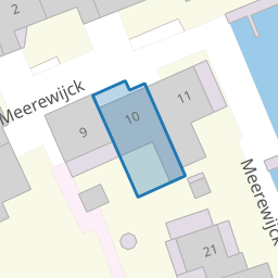 Perceel LMD02-A-2233