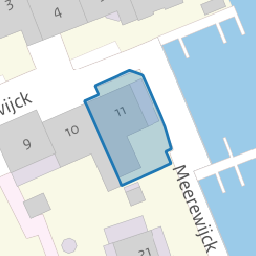 Perceel LMD02-A-2234